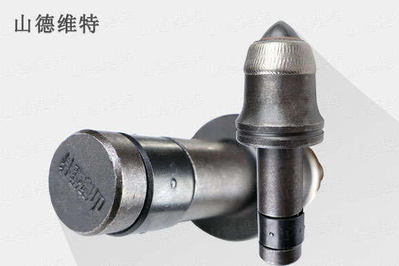 u92MK手机网页版登录入口-MK中国
镐形截齿图片