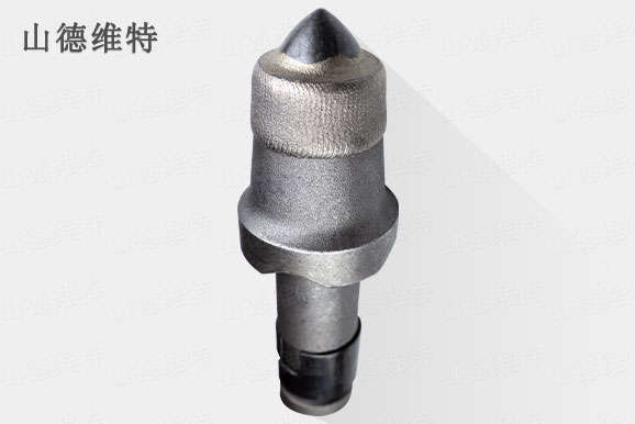U82采煤MK手机网页版登录入口-MK中国
镐形截齿图片
