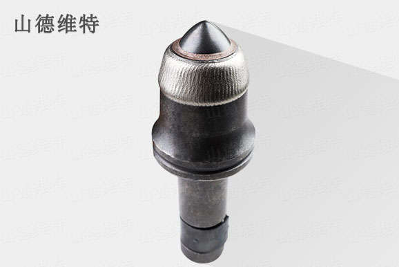 U95MK手机网页版登录入口-MK中国
镐形截齿图片