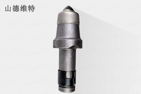 u84MK手机网页版登录入口-MK中国
截齿图片