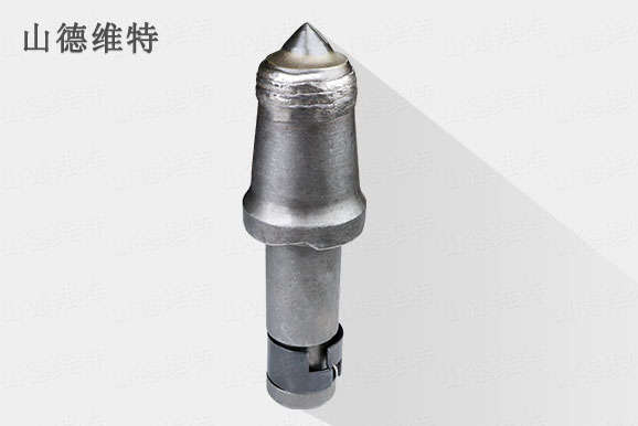 u94MK手机网页版登录入口-MK中国
镐形截齿图片
